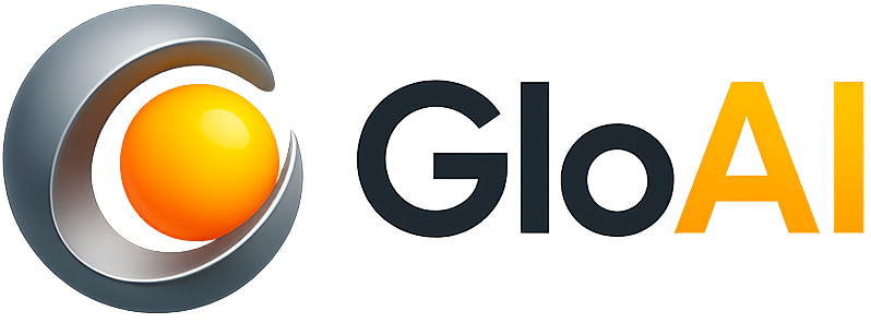 GloAI